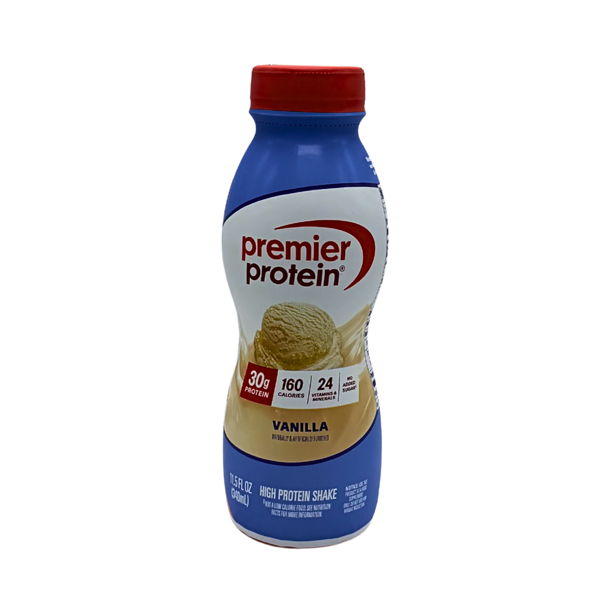 Premier Protein 30 g en República Dominicana