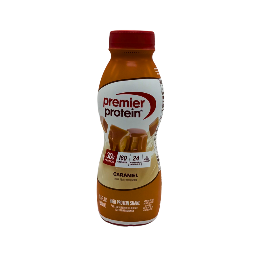 Premier Protein 30 g en República Dominicana