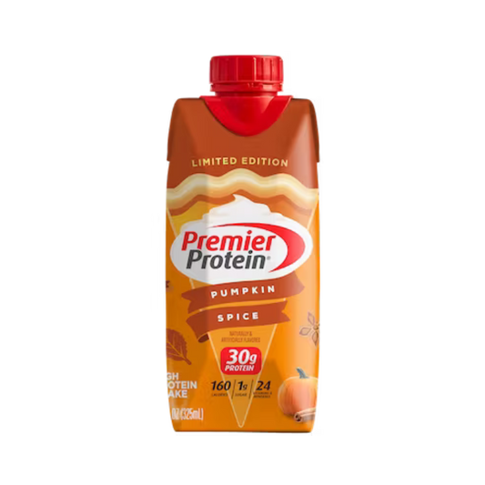 Premier Protein