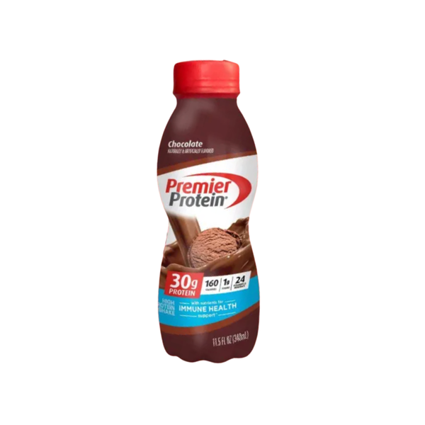 PROTEINAS LIQUIDAS