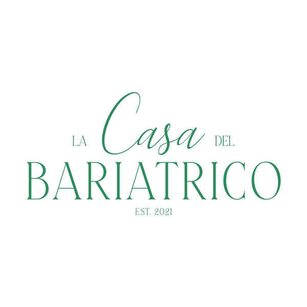 La Casa del Bariátrico