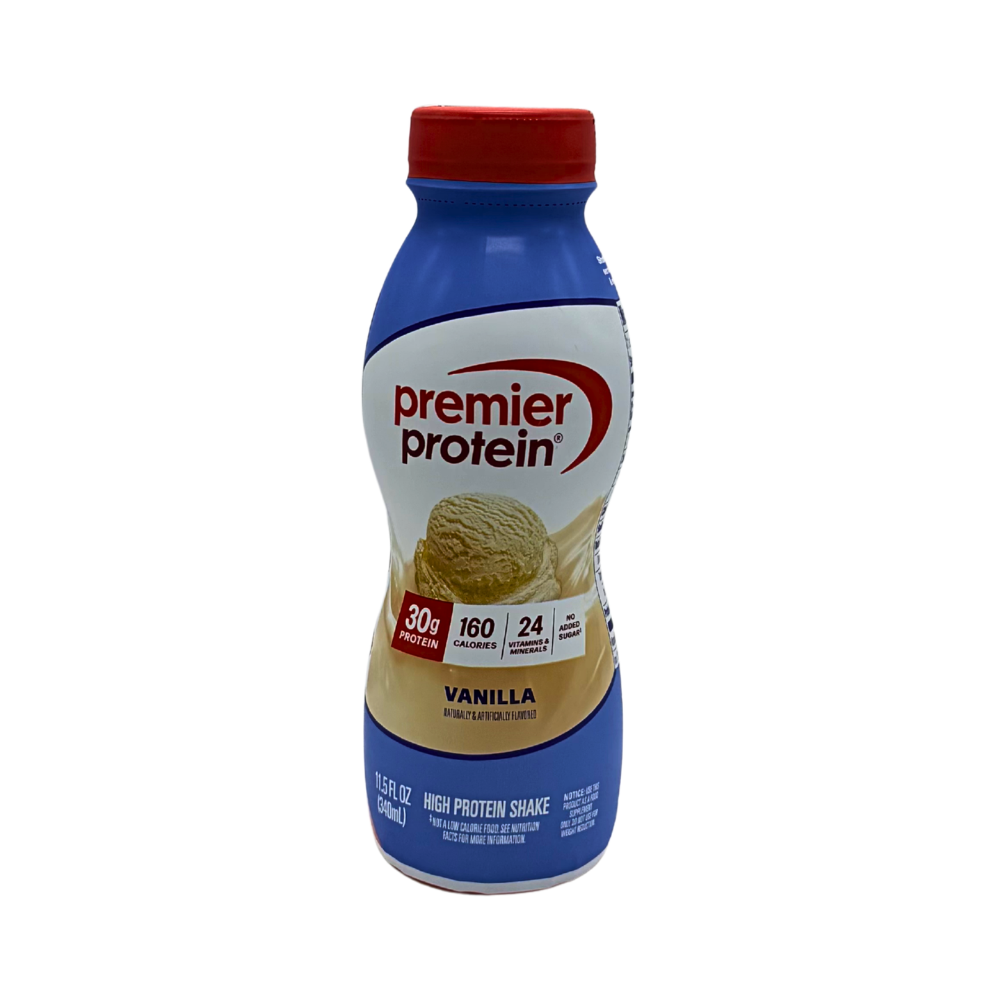 Premier Protein