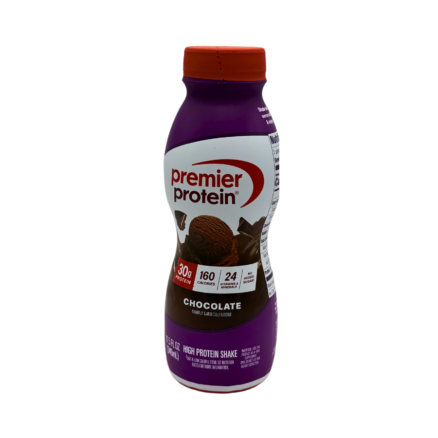 Premier Protein 30 g en República Dominicana