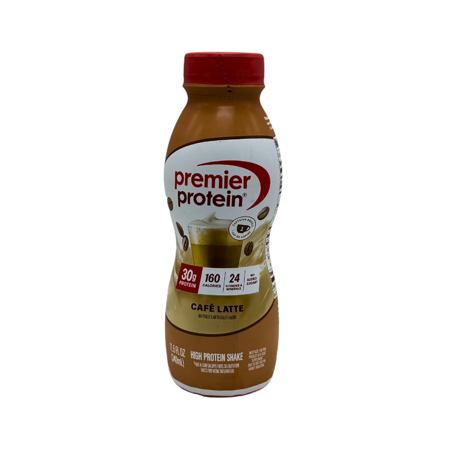Premier Protein 30 g en República Dominicana