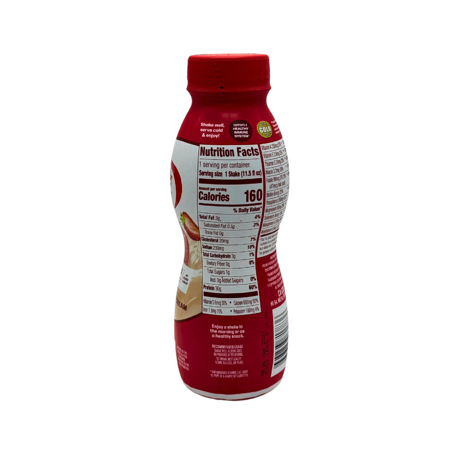 Premier Protein 30 g en República Dominicana