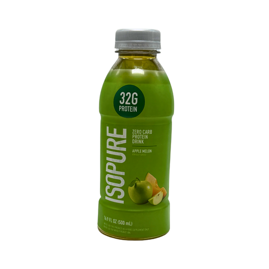 Isopure 32 G