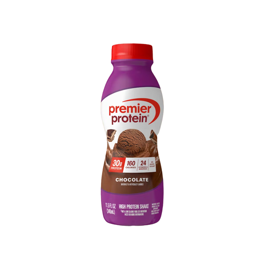 Premier Protein
